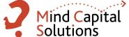 Mind Capital Solutions